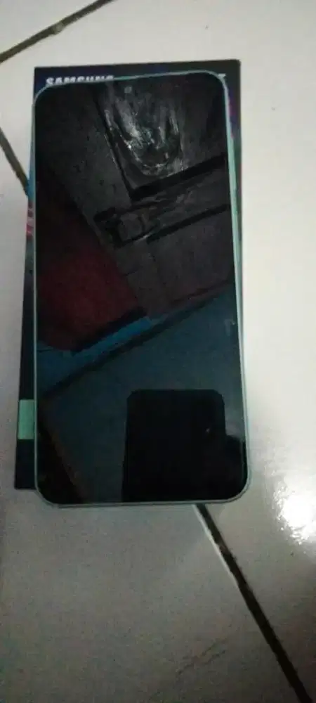 Jual Hp samsung A26
