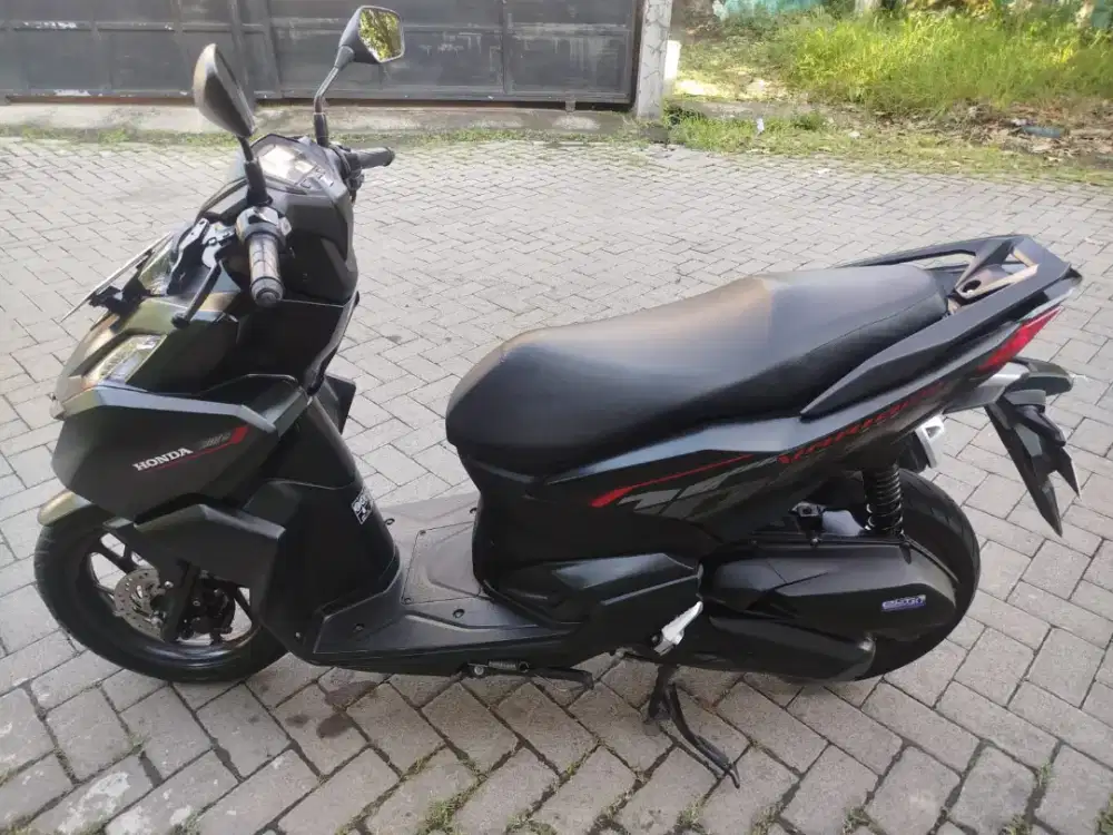 VARIO 160cc TAHUN 2023