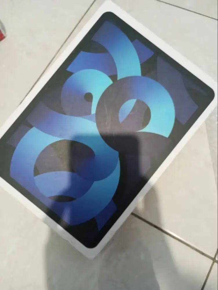 Dijual, TAB Pro 16 RAM 16GB ROM 1024GB, Kondisi baru