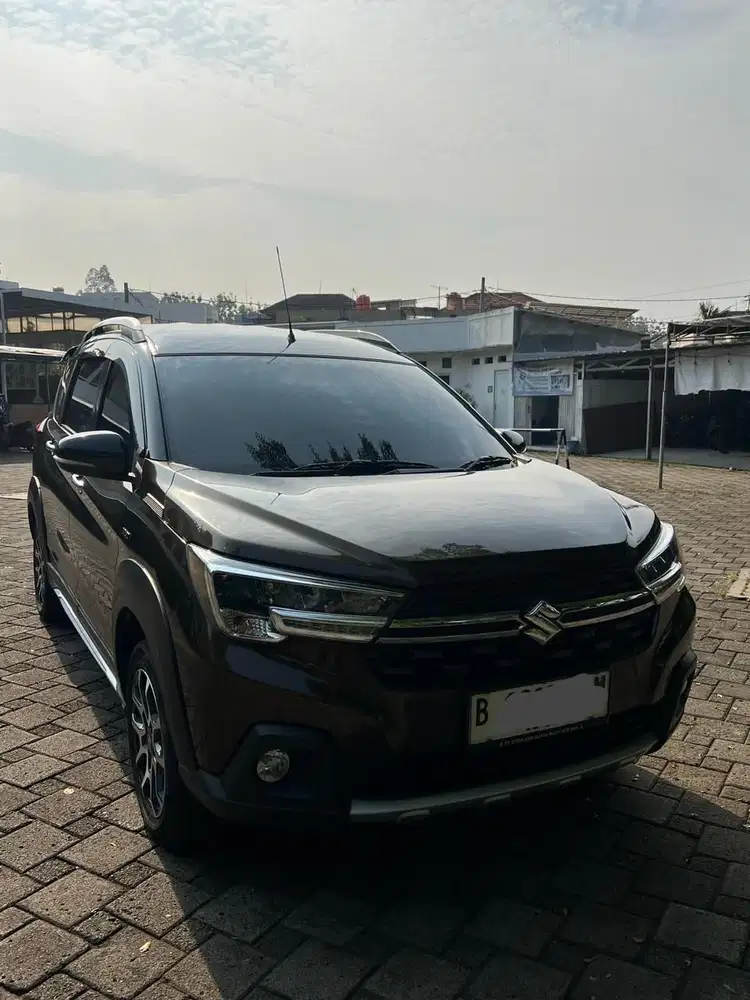 JUAL SANTAI TAPI SERIUS