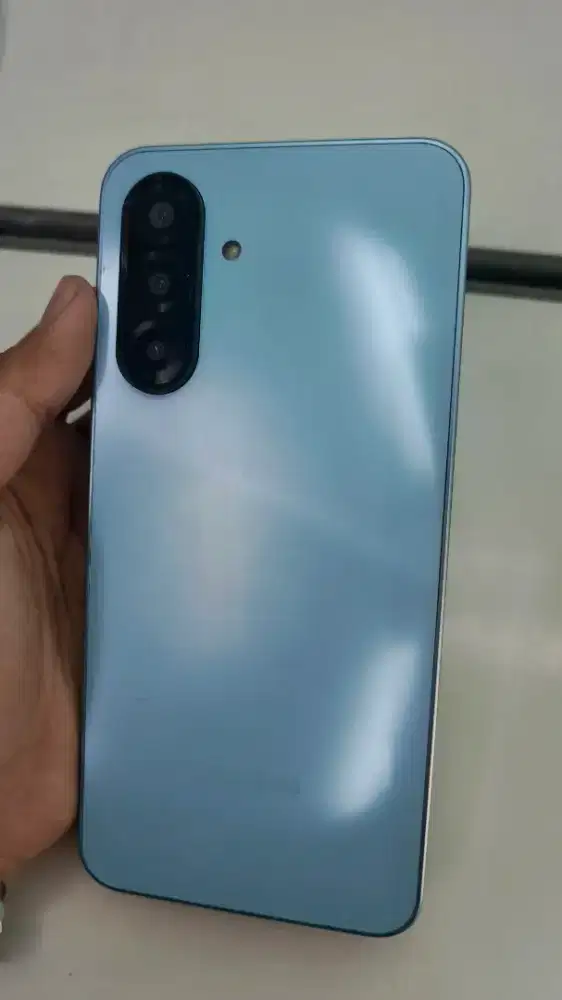 Samsung A17 dan A17 5G, Bisa cicilan pakai kredivo