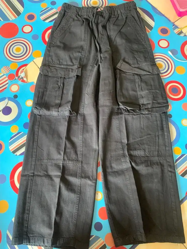 Jual aja celana pake pakaii