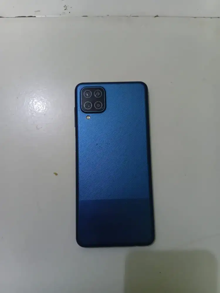 Hp Samsung 700k