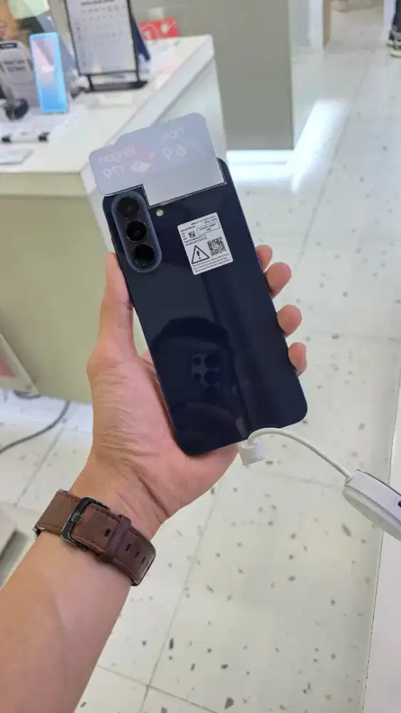 samsung galaxy A37 free galaxy fit3
