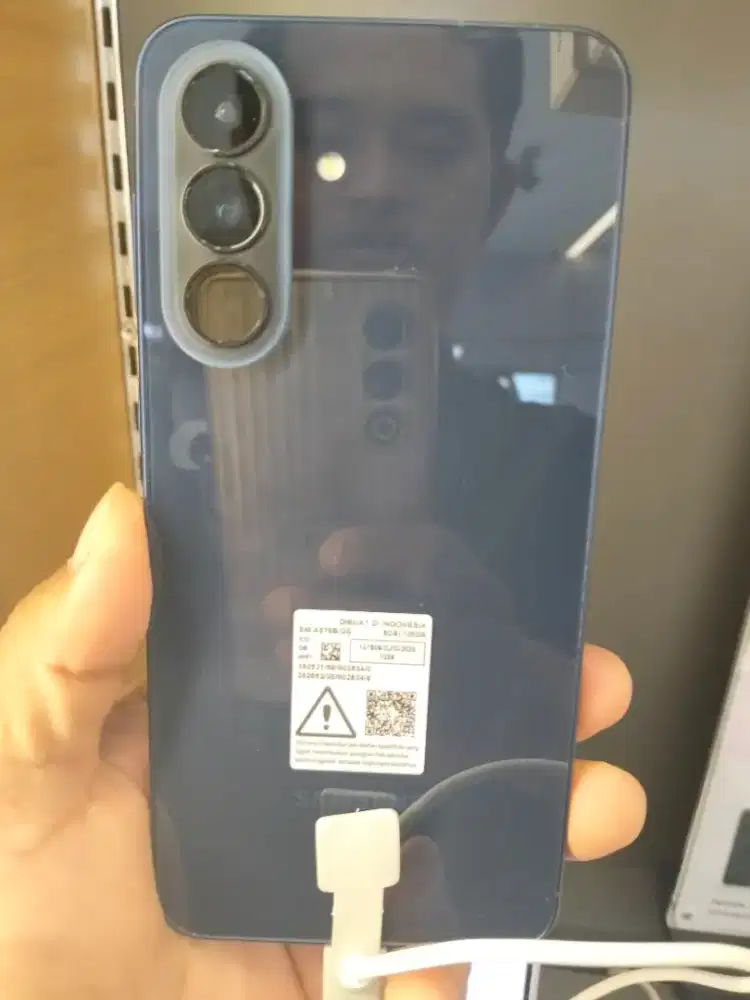 Kredit Samsung galaxy A57 Gratis 1x-2xcicilan