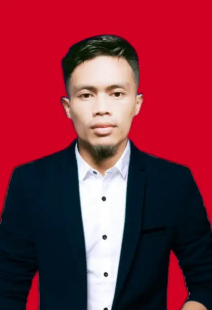 #cari kerjaan yang layak