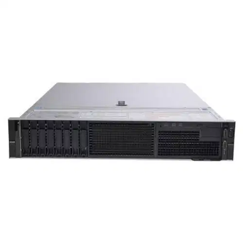 Server Dell R740 Barebone Xeon Silver,Gold Ram DDR4 Rack 2U (N)