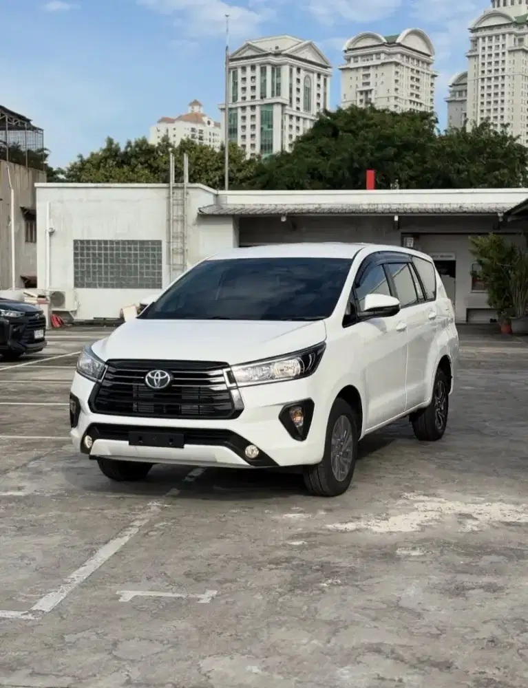 DIJUAL CEPAT PROMO MAY DAY