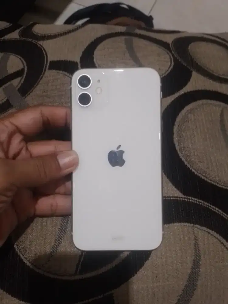 bahan by pass atau ambil part oriannya iphone11