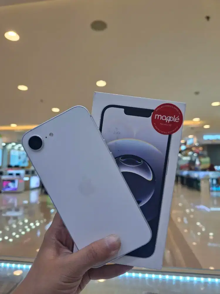 KREDIT TANPA DP