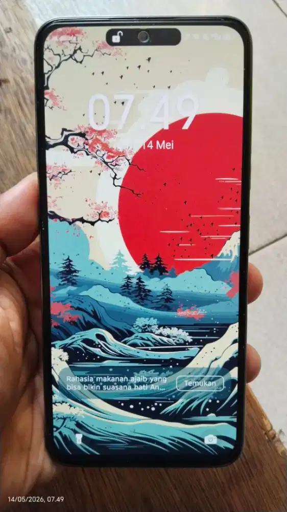 TECNO SPARK 30 PRO TRANSFORMER RAM 8+8/256