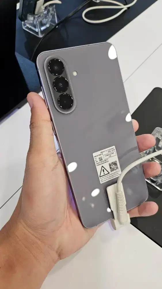 SAMSUNG A57 12/256GB