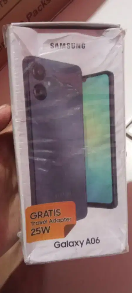 Samsung A06 - Infinnix Not 12 2023 - Realme narzo