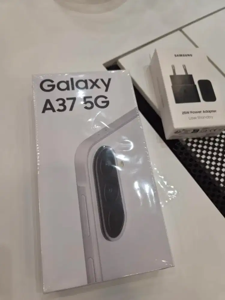 CICILAN SAMSUNG BUNGA RENDAH