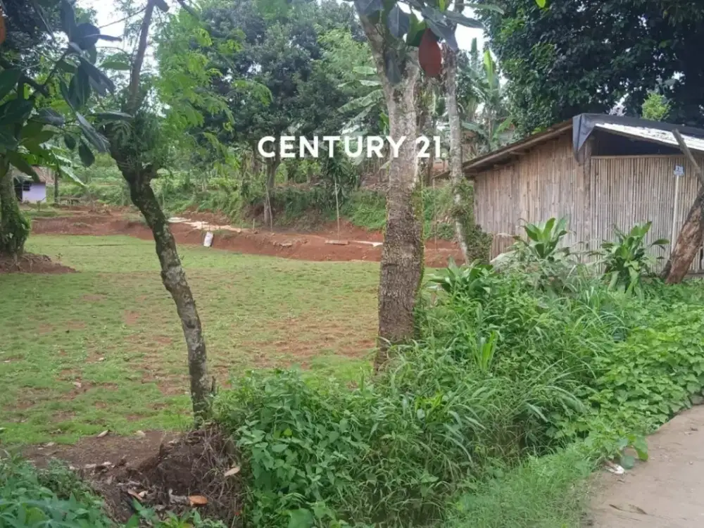 Dijual Cepat Tanah Bisa Untuk Cluster VC 14013