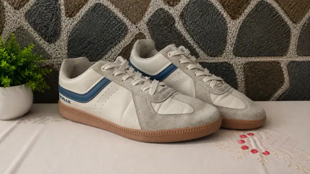 Sneakers airwalk original size 41