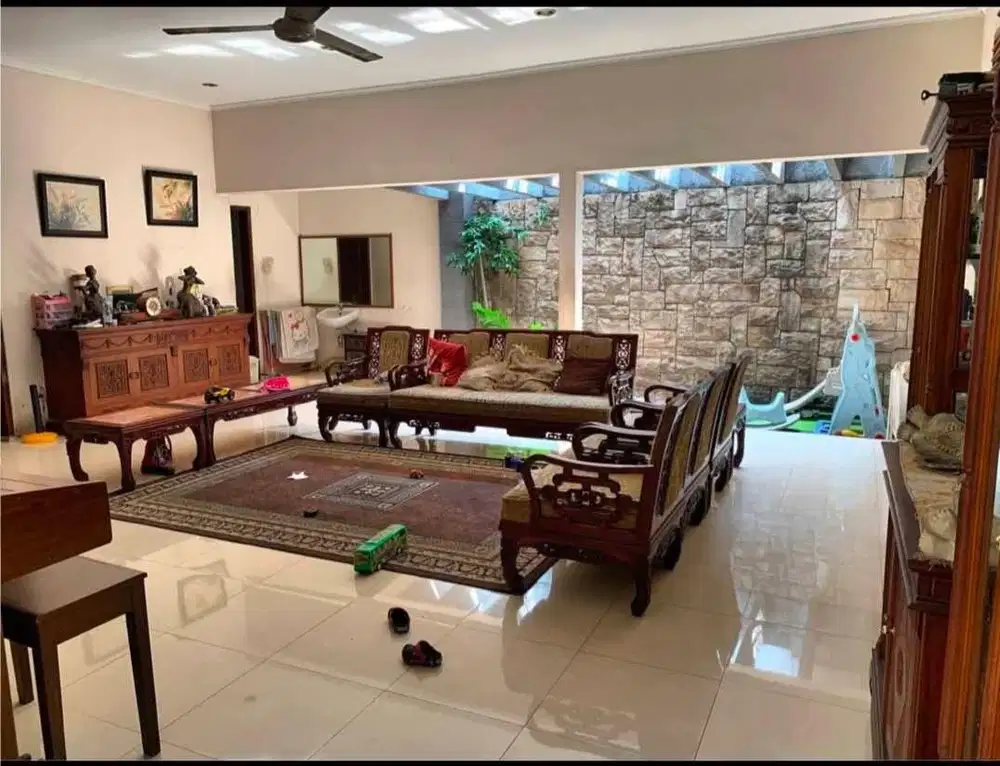 Rmh (12x25) di Sidosermo Airdas