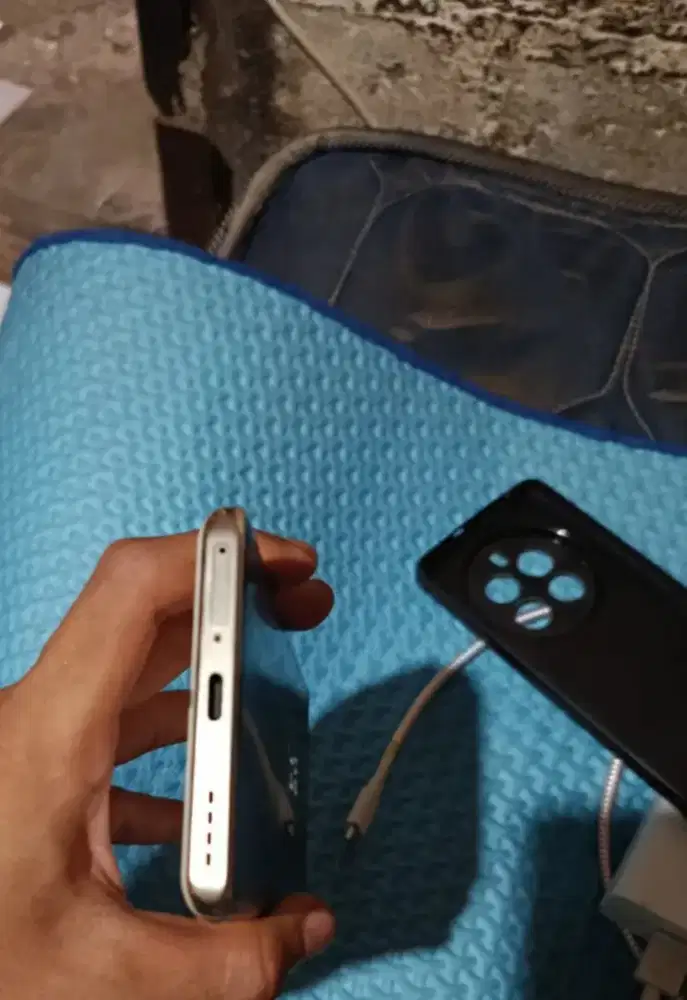 Realme12proPlus 5G
