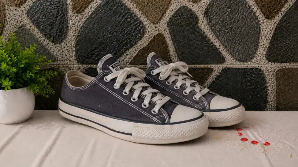 Converse all Star size 41