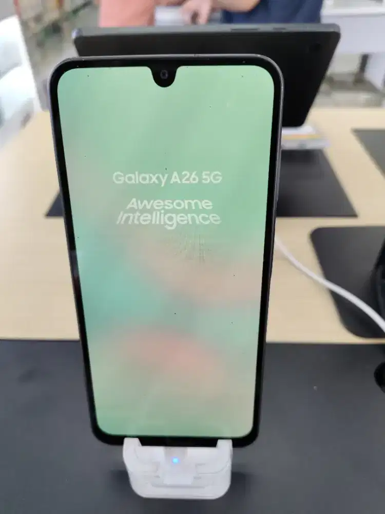Samsung Galaxy A26 5G 8/256GB