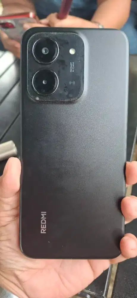Redmi 15C. 8/256.
