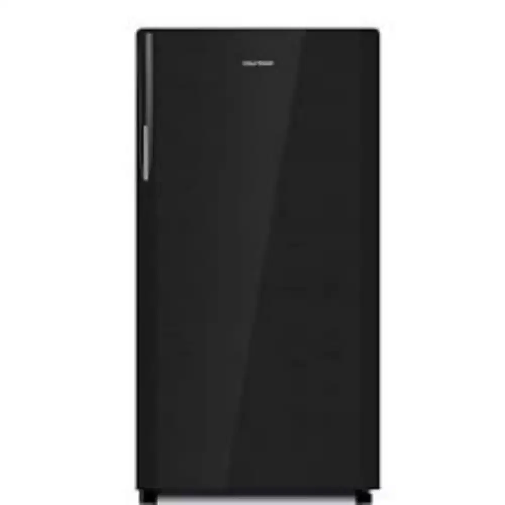 Kulkas Polytron 1 pintu dmy