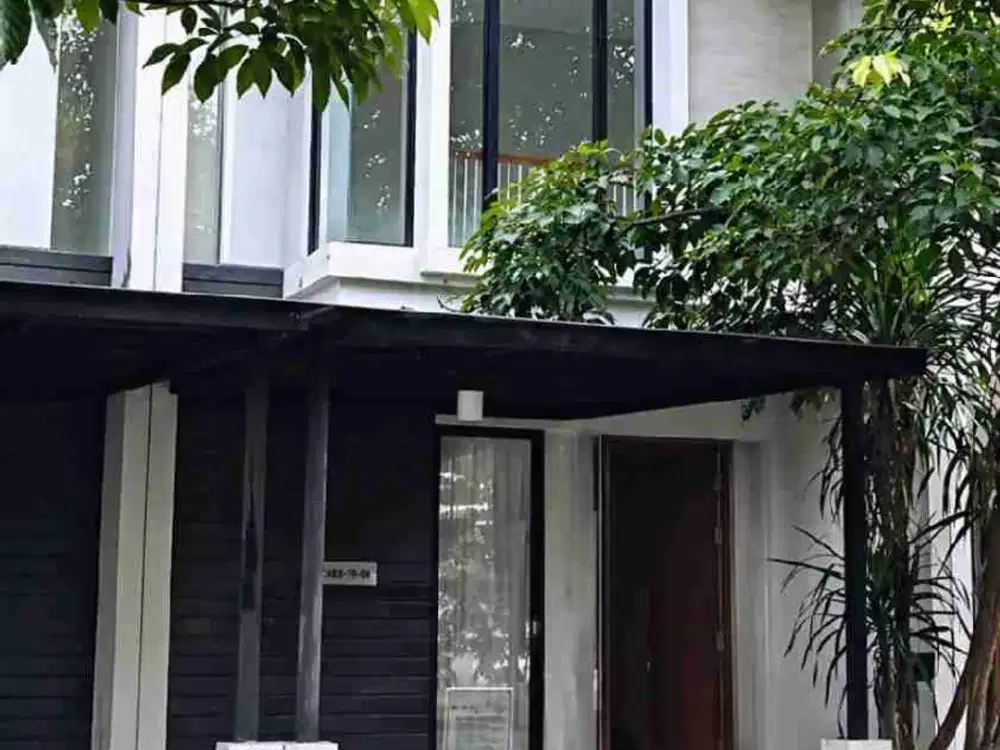 Northwest hill Citraland siap huni dkt margonulyo benowo