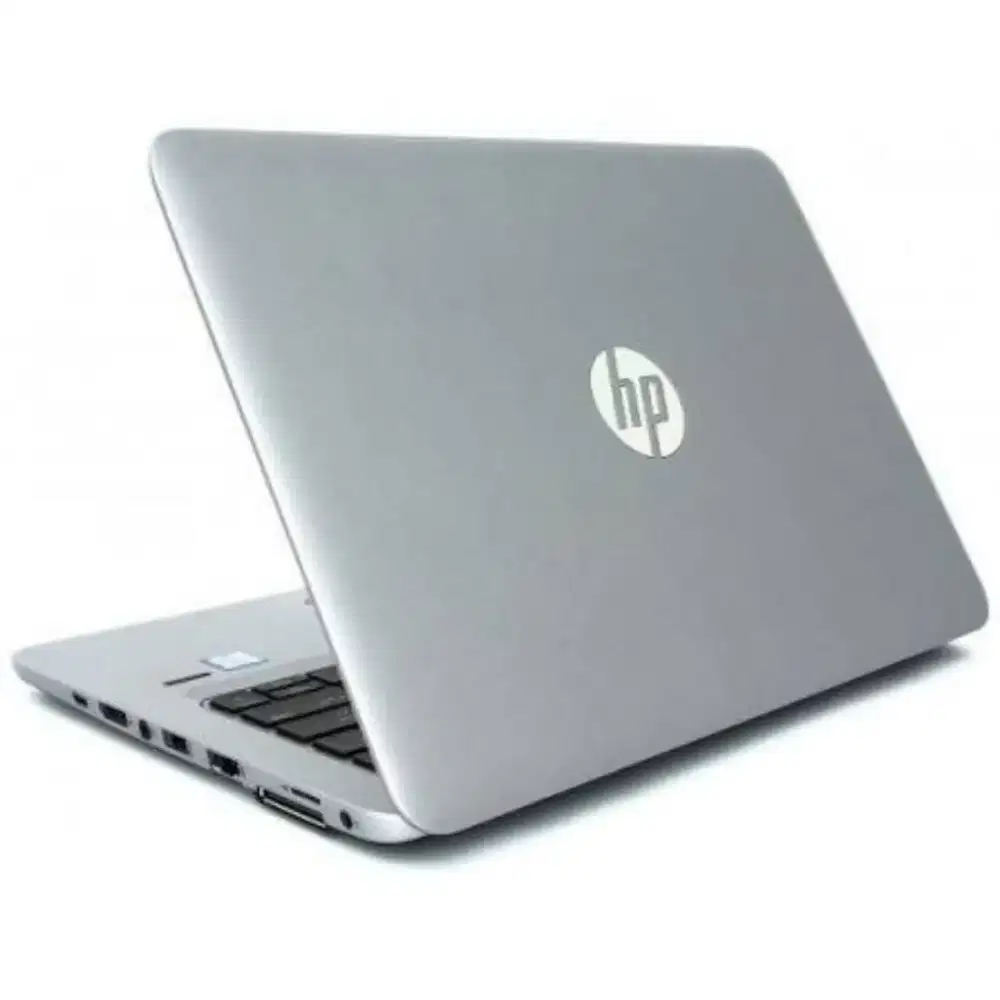 HP ELITEBOOK 820 G3 i5 Gen 6th  RAM 8 /SSD 256