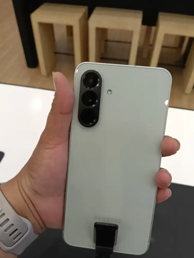 PROMO SAMSUNG A56 5G