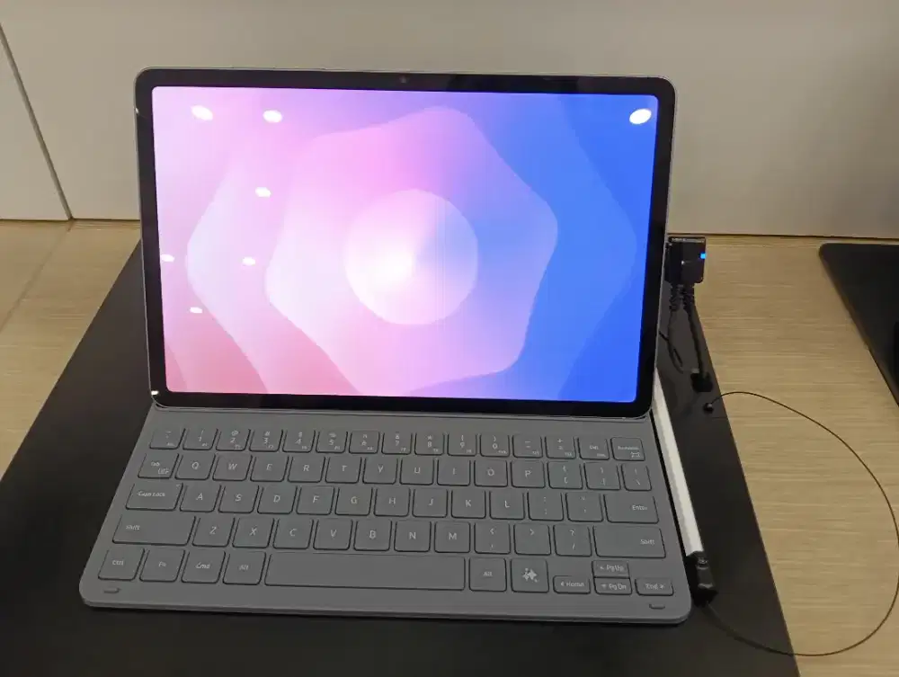 SAMSUNG GALAXY TAB S11