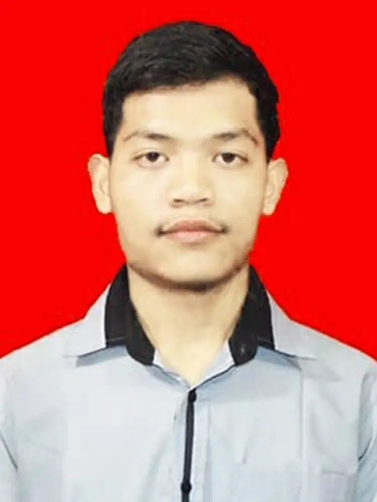 Saya butuh kerja sampingan.