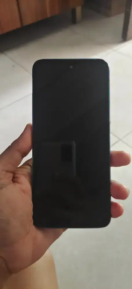Jual Cepat Redmi 10 4/64 Murah
