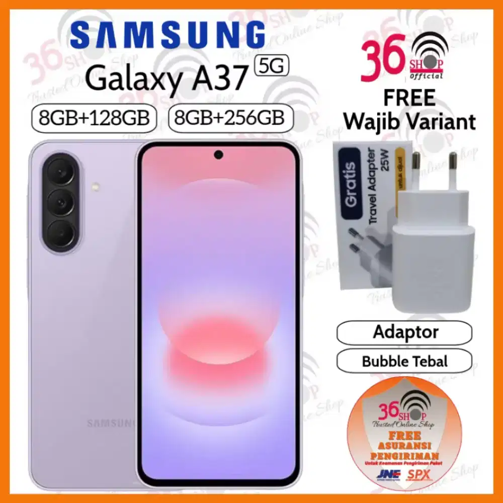 Samsung A57 5g 8/127 8/256