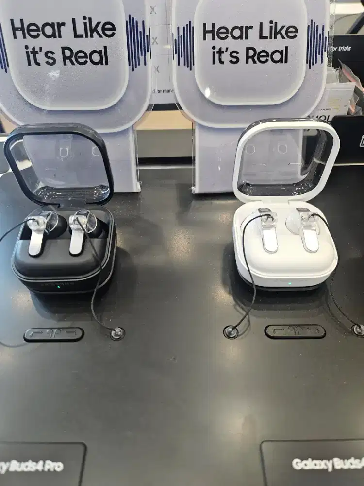 Jual harga promo paling murah galaxy buds4
