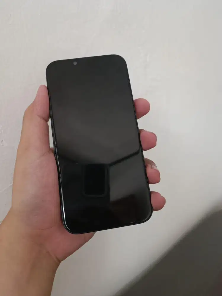 Iphone 14 IBOX 128GB