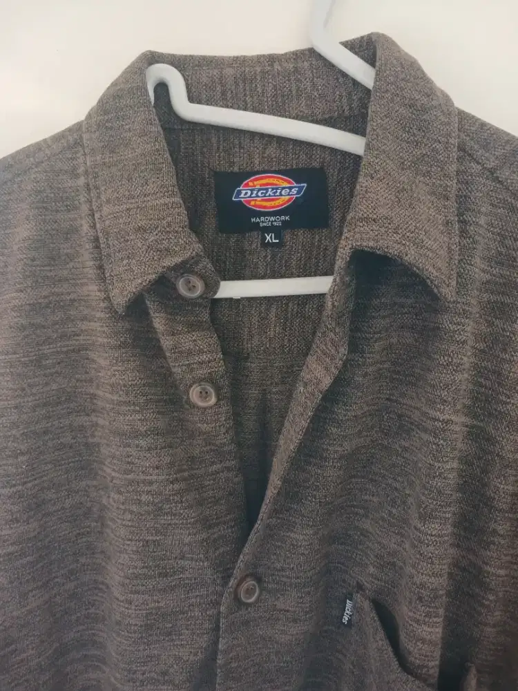 Jual baju kemea dickies murah aja