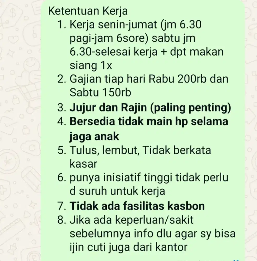ART PULANG PERGI GRAND BATAVIA