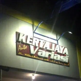 Serabutan punya sim a dan c