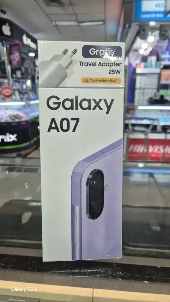 SAMSUNG GALAXY 4/128GB