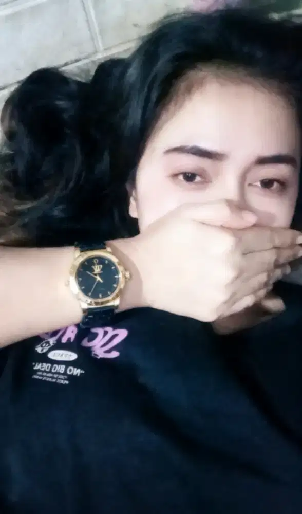 Part Time Poko ny