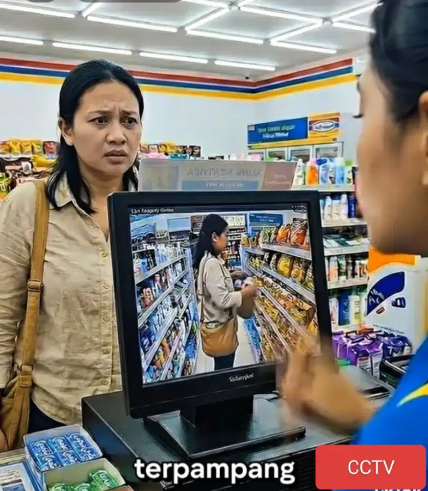 PROMO CCTV TERBARU ONLINE DIHP