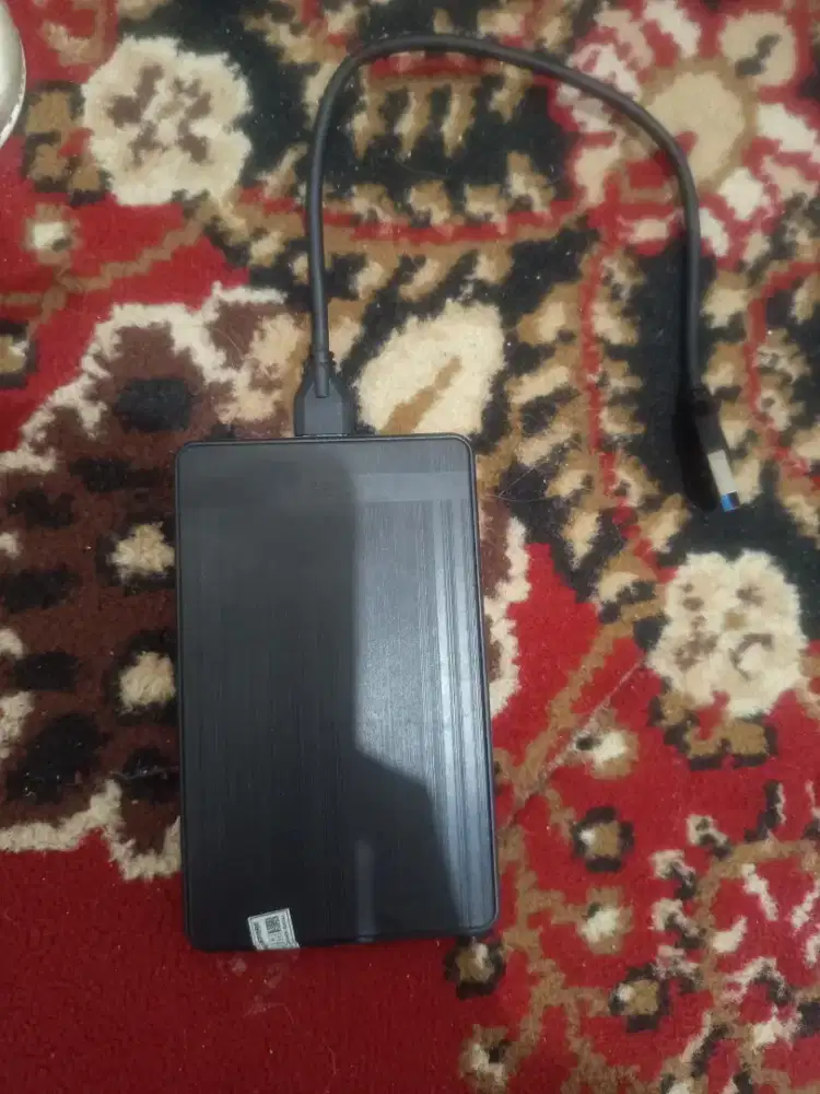 game hdd eksternal ps 3 160 gb