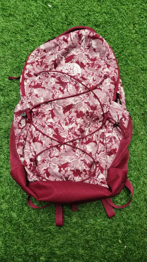 Tas Backpack The North Face Jester