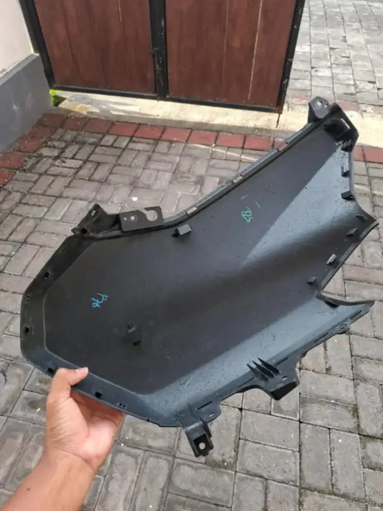 Di jual body motor Nmax 2023 original