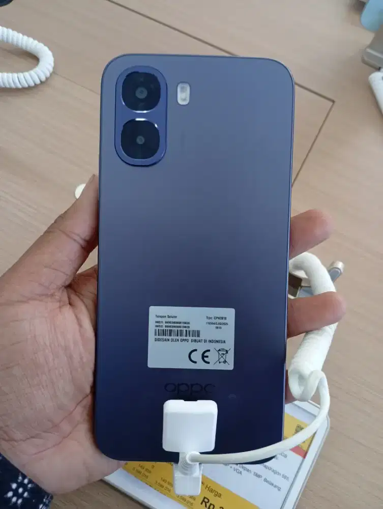 CICILAN RINGAN HANDPHONE BANDUNG