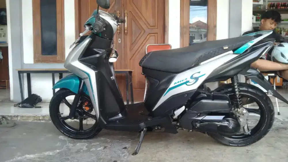 Mio s 2018 pajak off
