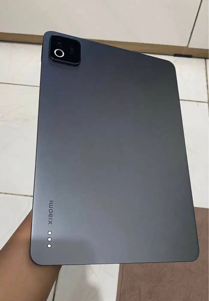 Xiaomi Pad 8 - 8/256 GB