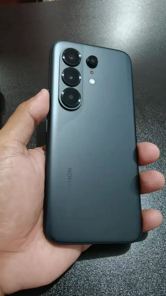 tecno camon 50 pro 8/256, pembelian 6 april