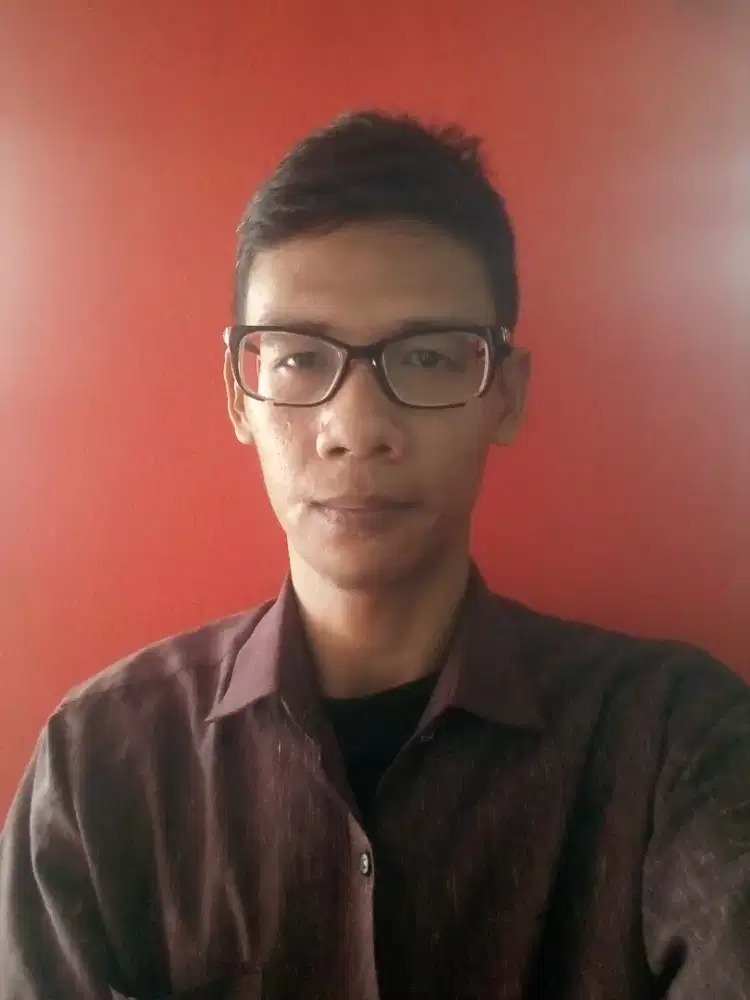 Mencari pekerjaan