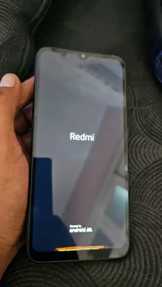 Redmi 9c Ram 4/64